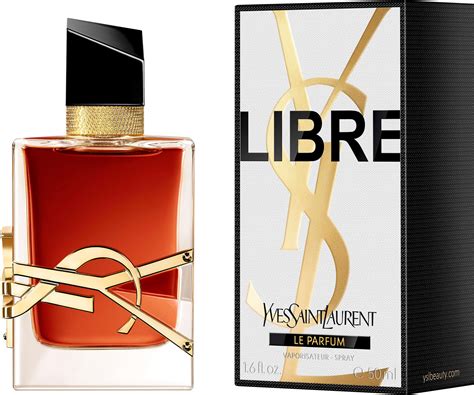 yves saint laurent libre opinie|Opinie Yves Saint Laurent Libre Le Parfum .